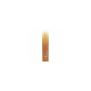 Forestone Alto Saxophone H
