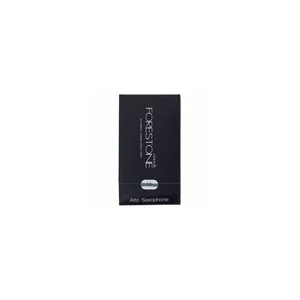 Forestone Alto Saxophone H