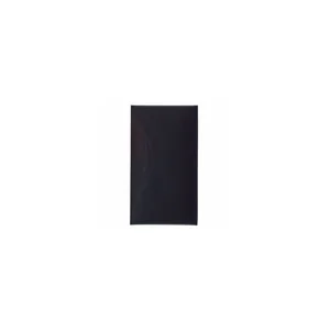 Forestone Alto Saxophone H