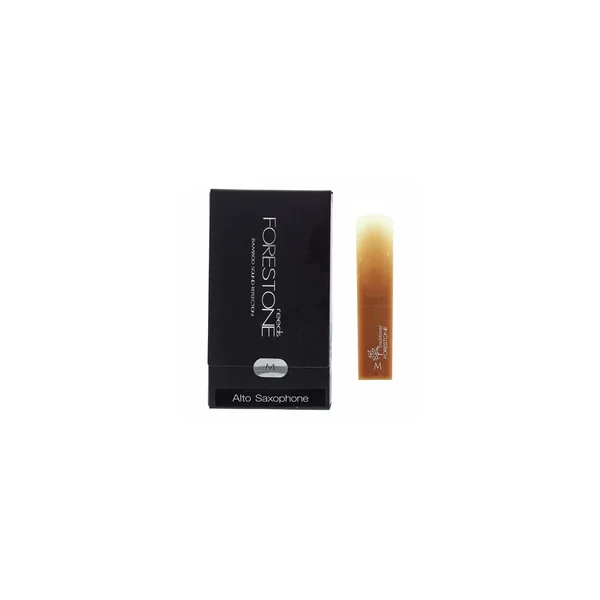Forestone Alto Saxophone M