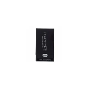 Forestone Alto Saxophone M