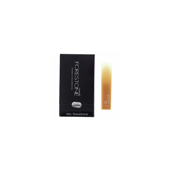Forestone Alto Saxophone MS