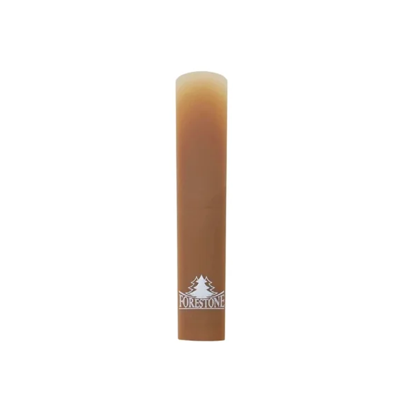 Forestone Alto Saxophone MS