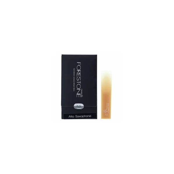 Forestone Alto Saxophone XS