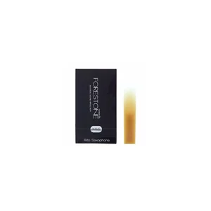 Forestone Alto Saxophone XXS