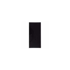 Forestone Baritone Saxophone M