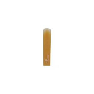 Forestone Baritone Saxophone M