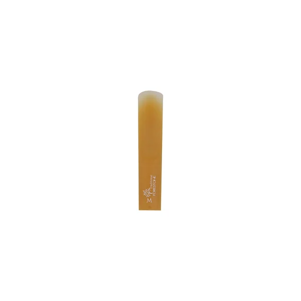 Forestone Baritone Saxophone M