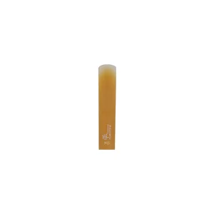 Forestone Baritone Saxophone MS