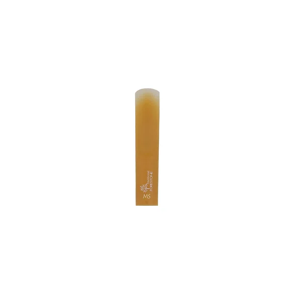 Forestone Baritone Saxophone MS