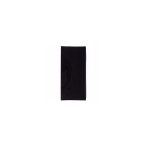 Forestone Baritone Saxophone S