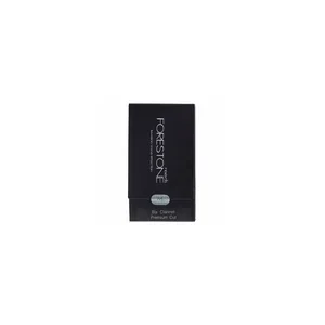 Forestone Bb-Clarinet Premium Cut M