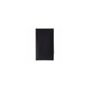 Forestone Bb-Clarinet Premium Cut M