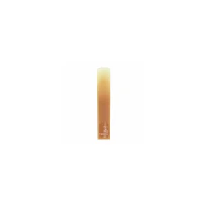 Forestone Bb-Clarinet Premium Cut MS