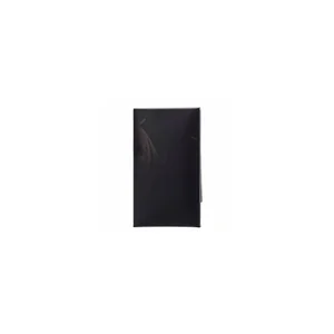 Forestone Bb-Clarinet Premium Cut MS
