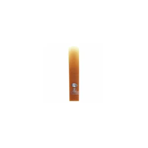 Forestone Bb-Clarinet Premium Cut S