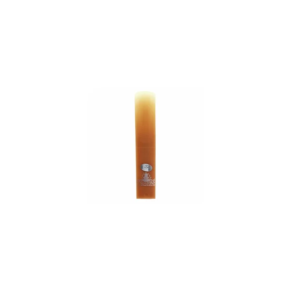Forestone Bb-Clarinet Premium Cut S