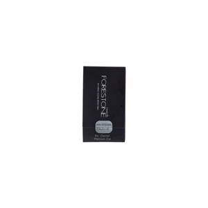 Forestone Bb-Clarinet Premium Cut S
