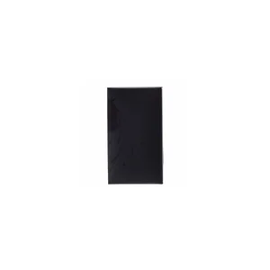 Forestone Bb-Clarinet Premium Cut S