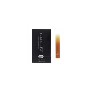 Forestone Bb-Clarinet Premium Cut XS