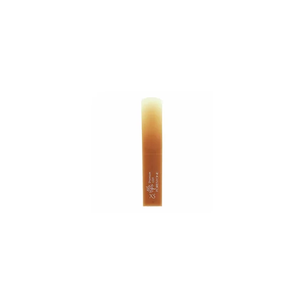 Forestone Bb-Clarinet Premium Cut XS