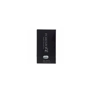 Forestone Bb-Clarinet Premium Cut XS