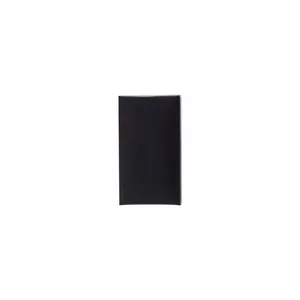 Forestone Bb-Clarinet Premium Cut XS