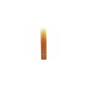 Forestone Bb-Clarinet Premium Cut XXS