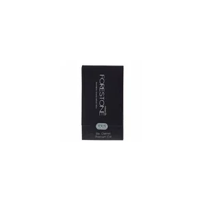 Forestone Bb-Clarinet Premium Cut XXS