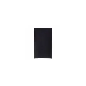 Forestone Bb-Clarinet Premium Cut XXS