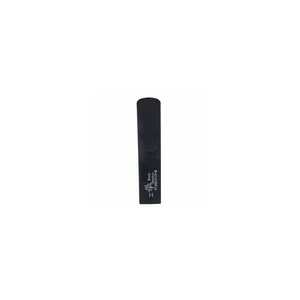 Forestone Black Bamboo Alto Saxophone H