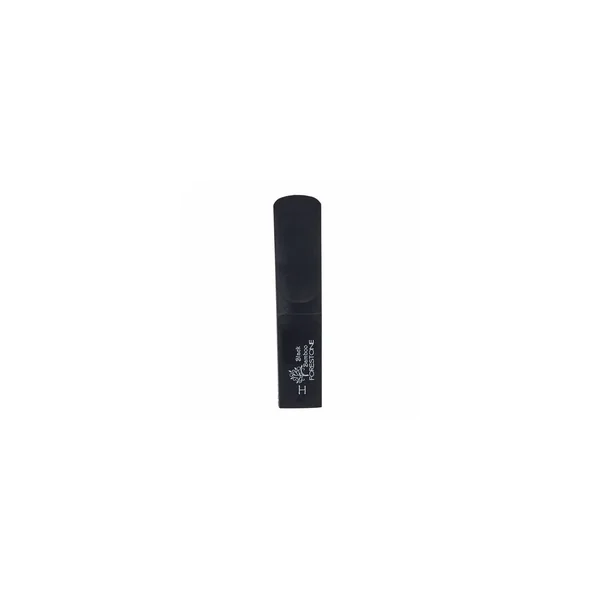 Forestone Black Bamboo Alto Saxophone H