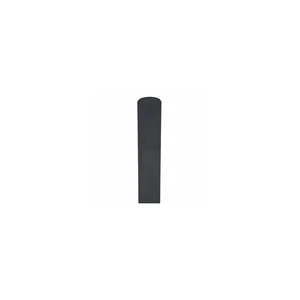 Forestone Black Bamboo Alto Saxophone H