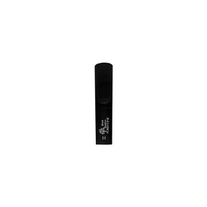 Forestone Black Bamboo Alto Saxophone H