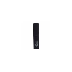 Forestone Black Bamboo Alto Saxophone M