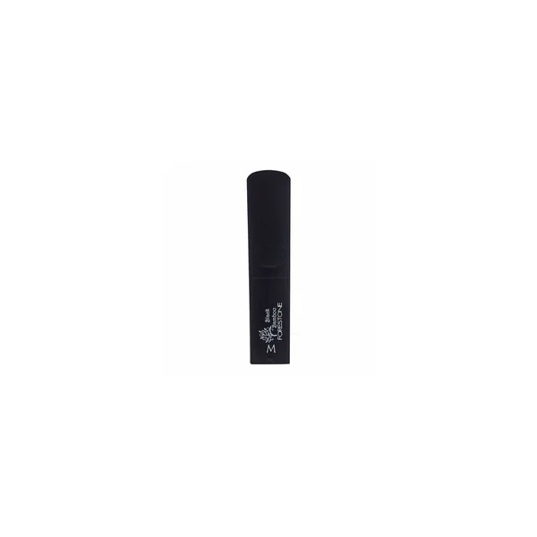 Forestone Black Bamboo Alto Saxophone M