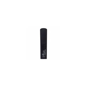 Forestone Black Bamboo Alto Saxophone MH