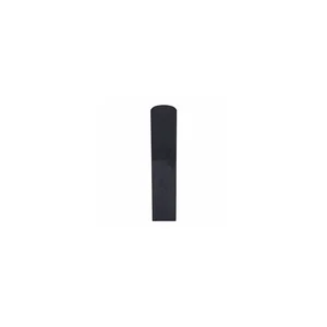 Forestone Black Bamboo Alto Saxophone MH