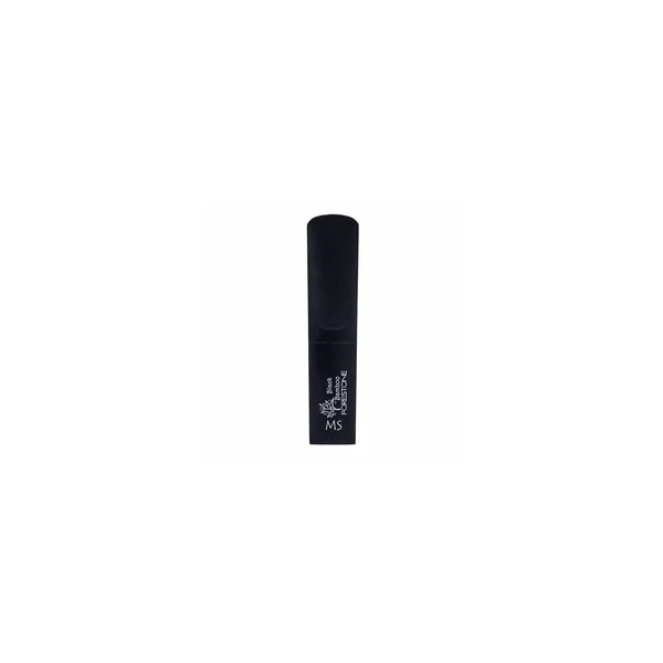 Forestone Black Bamboo Alto Saxophone MS