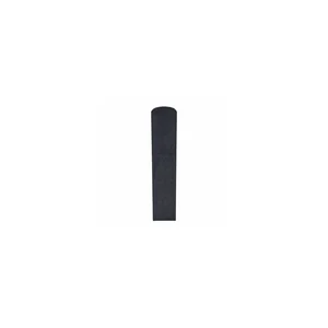 Forestone Black Bamboo Alto Saxophone MS