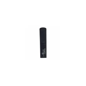 Forestone Black Bamboo Alto Saxophone S