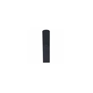 Forestone Black Bamboo Alto Saxophone S