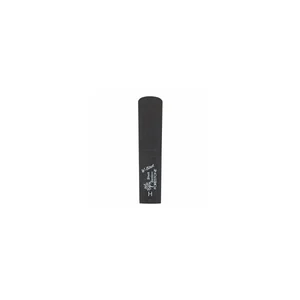 Forestone Black Bamboo Alto W-Blast H