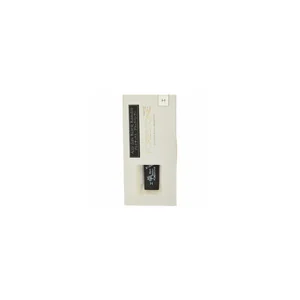 Forestone Black Bamboo Alto W-Blast H