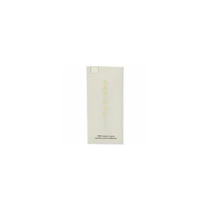 Forestone Black Bamboo Alto W-Blast H