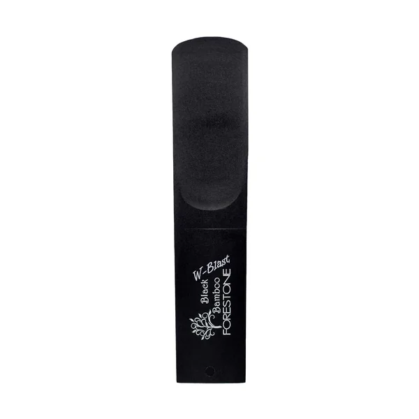 Forestone Black Bamboo Alto W-Blast H