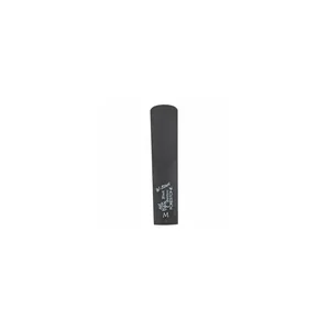Forestone Black Bamboo Alto W-Blast M