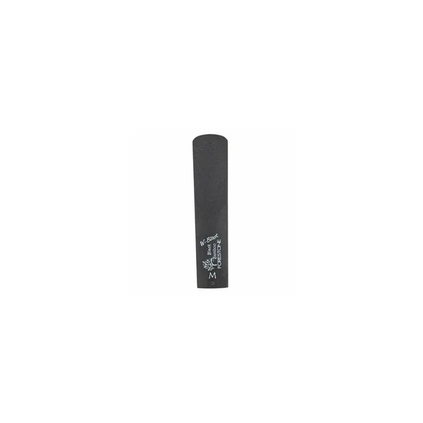 Forestone Black Bamboo Alto W-Blast M