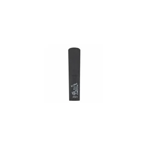 Forestone Black Bamboo Alto W-Blast MH