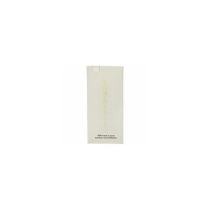 Forestone Black Bamboo Alto W-Blast MH
